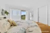 49b   Freycinet Drive, Sunshine Bay, NSW 2536-Image