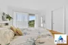49B Freycinet Drive, Sunshine Bay, NSW 2536-Image