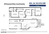 49b   Freycinet Drive, Sunshine Bay, NSW 2536-Floorplan