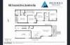 49B Freycinet Drive, Sunshine Bay, NSW 2536-Floorplan