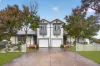 4a & 4b Brisbane Road, Riverstone, NSW 2765