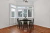 4a & 4b Brisbane Road, Riverstone, NSW 2765-Image