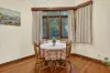 4a & 4b Brisbane Road, Riverstone, NSW 2765-Image