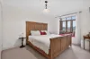 4a & 4b Brisbane Road, Riverstone, NSW 2765-Image