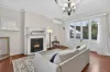 4a & 4b Brisbane Road, Riverstone, NSW 2765-Image