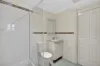 4a & 4b Brisbane Road, Riverstone, NSW 2765-Image