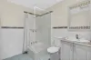 4a & 4b Brisbane Road, Riverstone, NSW 2765-Image
