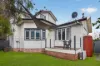 4a & 4b Brisbane Road, Riverstone, NSW 2765-Image
