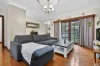 4a & 4b Brisbane Road, Riverstone, NSW 2765-Image