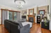 4a & 4b Brisbane Road, Riverstone, NSW 2765-Image