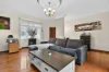 4a & 4b Brisbane Road, Riverstone, NSW 2765-Image