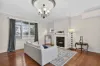4a & 4b Brisbane Road, Riverstone, NSW 2765-Image