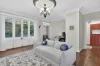 4a & 4b Brisbane Road, Riverstone, NSW 2765-Image
