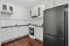 4a & 4b Brisbane Road, Riverstone, NSW 2765-Image