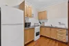 4a & 4b Brisbane Road, Riverstone, NSW 2765-Image