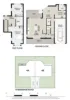 4a & 4b Brisbane Road, Riverstone, NSW 2765-Floorplan