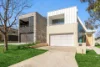 4A &4B Stone Place, Garran, ACT 2605