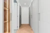 4A &4B Stone Place, Garran, ACT 2605-Image
