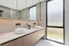 4A &4B Stone Place, Garran, ACT 2605-Image