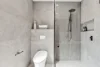 4A &4B Stone Place, Garran, ACT 2605-Image