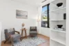 4A &4B Stone Place, Garran, ACT 2605-Image