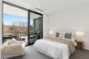 4A &4B Stone Place, Garran, ACT 2605-Image