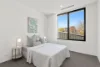 4A &4B Stone Place, Garran, ACT 2605-Image