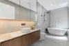 4A &4B Stone Place, Garran, ACT 2605-Image
