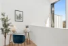 4A &4B Stone Place, Garran, ACT 2605-Image