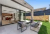 4A &4B Stone Place, Garran, ACT 2605-Image