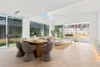 4A &4B Stone Place, Garran, ACT 2605-Image