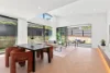 4A &4B Stone Place, Garran, ACT 2605-Image