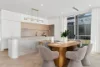 4A &4B Stone Place, Garran, ACT 2605-Image