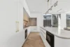 4A &4B Stone Place, Garran, ACT 2605-Image