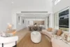4A &4B Stone Place, Garran, ACT 2605-Image