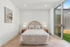 4A &4B Stone Place, Garran, ACT 2605-Image