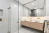 4A &4B Stone Place, Garran, ACT 2605-Image