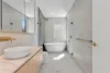 4A &4B Stone Place, Garran, ACT 2605-Image