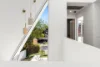 4A &4B Stone Place, Garran, ACT 2605-Image