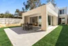 4A &4B Stone Place, Garran, ACT 2605-Image
