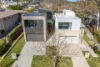 4A &4B Stone Place, Garran, ACT 2605-Image