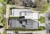 4A &4B Stone Place, Garran, ACT 2605-Image