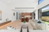 4A &4B Stone Place, Garran, ACT 2605-Image