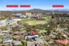 4A &4B Stone Place, Garran, ACT 2605-Image