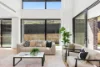 4A &4B Stone Place, Garran, ACT 2605-Image