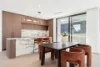 4A &4B Stone Place, Garran, ACT 2605-Image