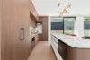 4A &4B Stone Place, Garran, ACT 2605-Image