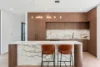 4A &4B Stone Place, Garran, ACT 2605-Image