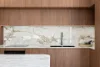 4A &4B Stone Place, Garran, ACT 2605-Image