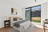 4A &4B Stone Place, Garran, ACT 2605-Image